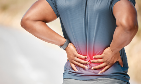 Fortalecer el core, moverse y adoptar una buena postura son pilares para prevenir y aliviar el dolor de espalda.&nbsp;