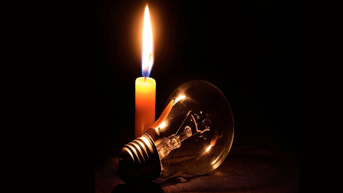 Aprender a evitar cortes de luz por sobrecarga ayuda a cuidar tus electrodomésticos.&nbsp;