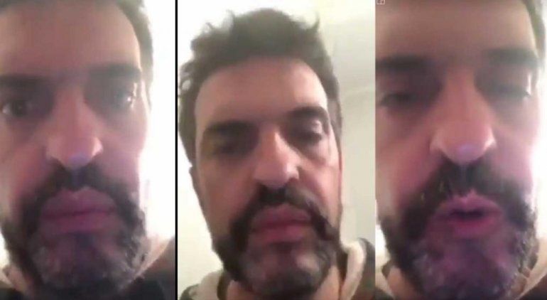 Mariana Fabbiani explicó la ausencia de Martín Ciccioli en el programa: “Era mejor que no opinara del tema”