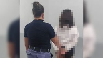 Horror en una fiesta de 15 años: detuvieron a una joven por asesinar a un invitado