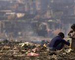 Según la UCA, el 53,6% de los chicos entre 0 y 17 años no cubre sus necesidades mínimas de alimentación y ambiente social. Según la UCA, el 53,6% de los chicos entre 0 y 17 años no cubre sus necesidades mínimas de alimentación y ambiente social.