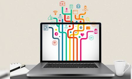 Aire de Santa Fe | empresas transformación digital migrar nube on line _freepik 004 _9x16.jpg