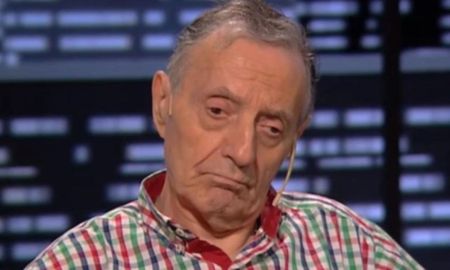 tristan sufrio una caida y se fracturo la cadera tristan sufrio una caida y se fracturo la cadera