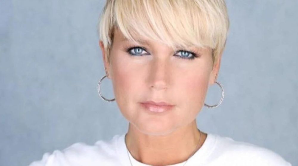 Xuxa está atravesando un problema de salud que podría arruinar su carrera