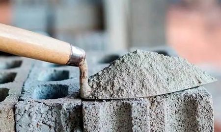 La provincia de Santa Fe creó 2.657 puestos privados en la construcción entre diciembre de 2023 y febrero de 2026. La provincia de Santa Fe creó 2.657 puestos privados en la construcción entre diciembre de 2023 y febrero de 2026.