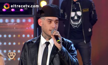 la sorpresiva renuncia de ulises bueno a la academia de showmatch por otra propuesta laboral la sorpresiva renuncia de ulises bueno a la academia de showmatch por otra propuesta laboral