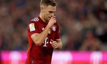bayern munich golea por la bundesliga y se consolida como lider del futbol aleman bayern munich golea por la bundesliga y se consolida como lider del futbol aleman