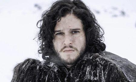 HBO lanzará un spin off de Game of Thrones basado en la vida de Jon Snow. HBO lanzará un spin off de Game of Thrones basado en la vida de Jon Snow.