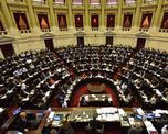 el congreso se prepara para sesionar: jubilaciones de privilegio y pacto fiscal, en agenda el congreso se prepara para sesionar: jubilaciones de privilegio y pacto fiscal, en agenda