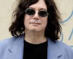 murio por coronavirus el autor del hit i love rock and roll murio por coronavirus el autor del hit i love rock and roll