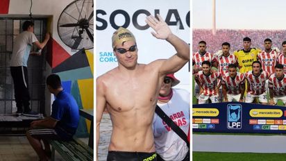 Estas son las 3 noticias de Santa Fe que necesitás para arrancar la mañana