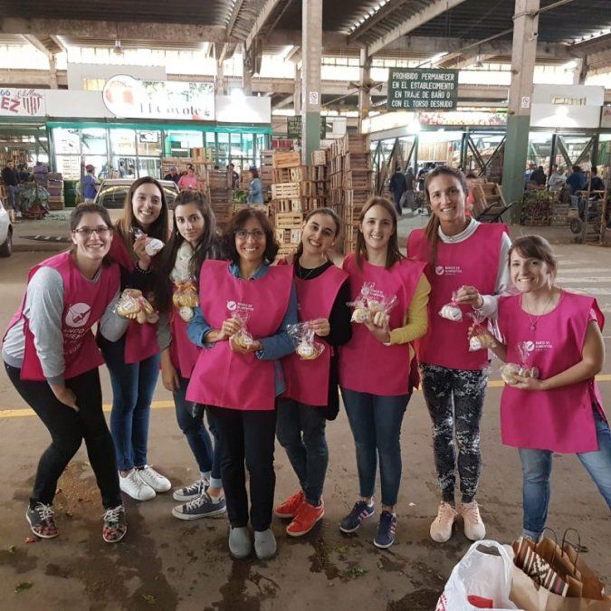 banco de alimentos 1 e1538515874908.jpg