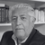 Pablo Adreani
