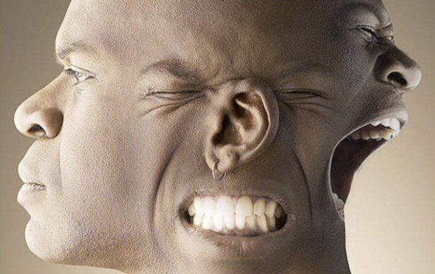 ¿Qué es la esquizofrenia?