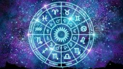 El signo que se lleva mal con todos.