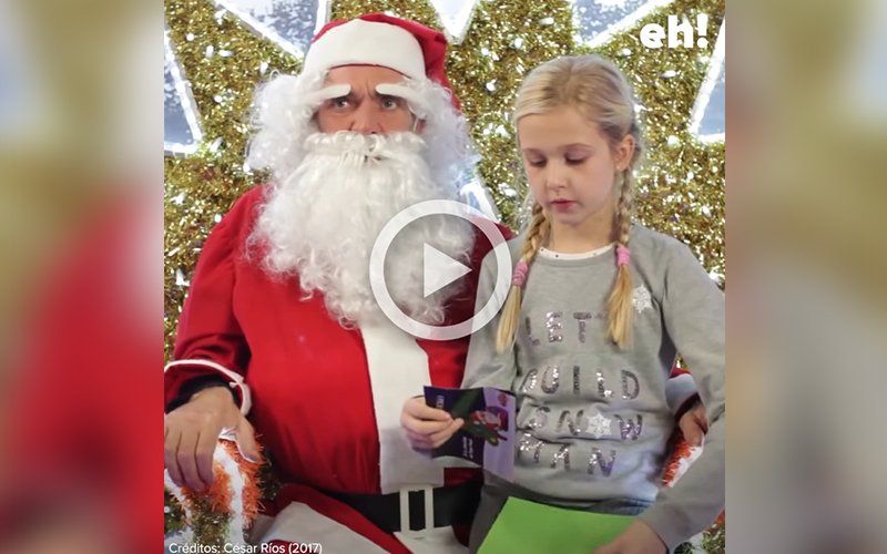 spot navideño abuso _px.jpg
