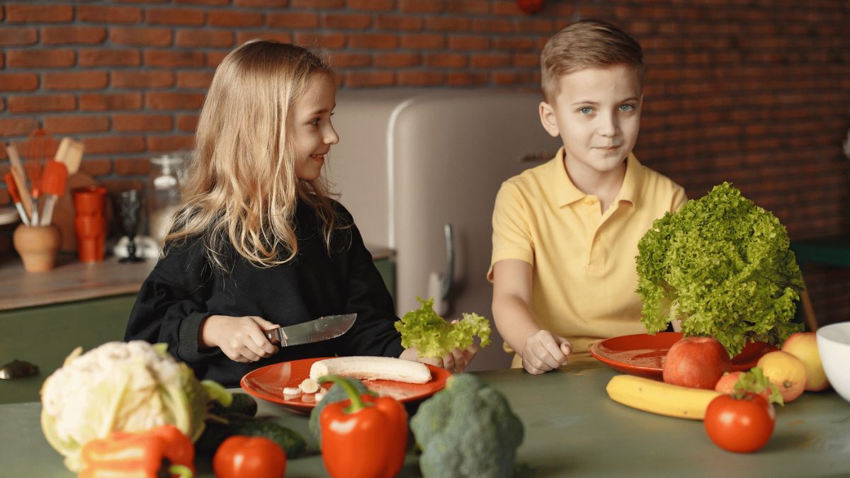 Diez citas célebres sobre el veganismo y vegetarianismo