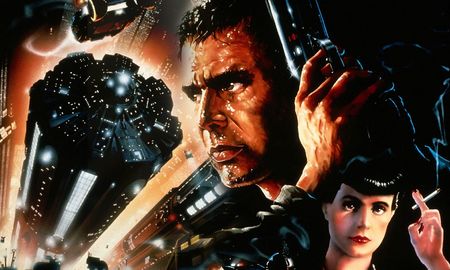Blade Runner tendrá una serie live action. Blade Runner tendrá una serie live action.