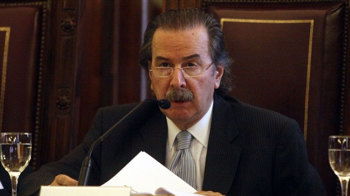 Afirman que son habituales estos episodios cardíacos en Maqueda.