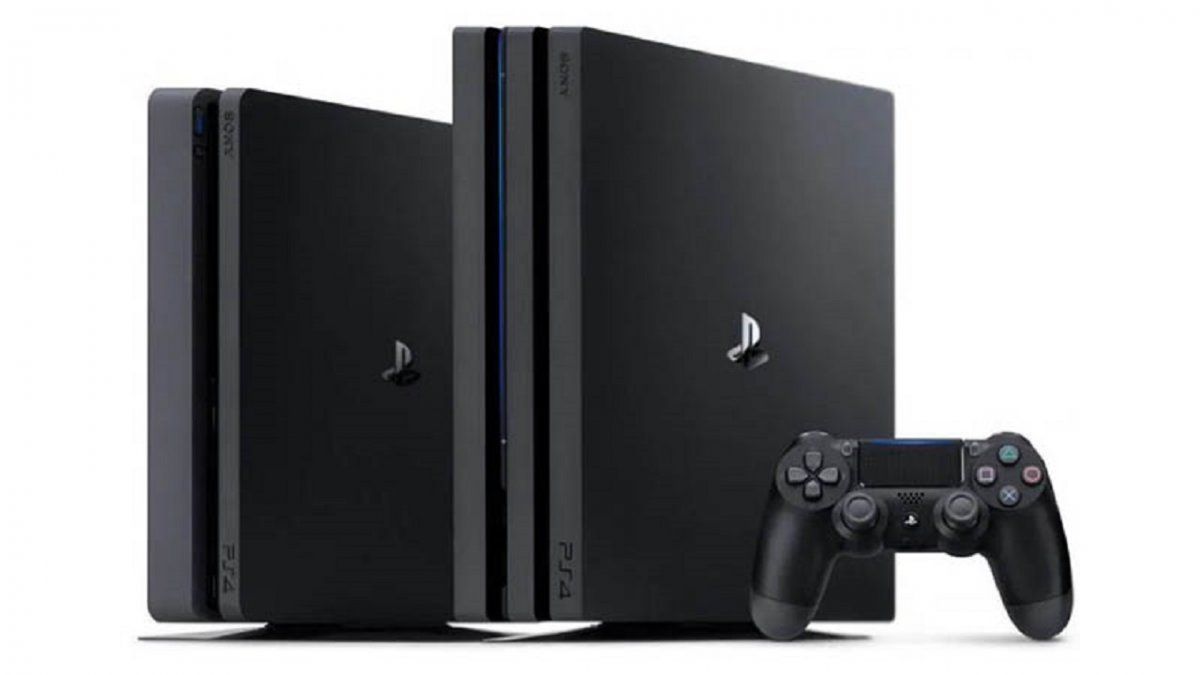 Sony negó haber aumentado la producción de PlayStation 4 para afrontar la falta de stock de la PS5.