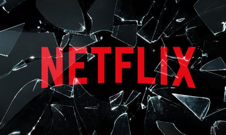 Netflix empezará a cobrar por compartir tu usuario y contraseña. Netflix empezará a cobrar por compartir tu usuario y contraseña.