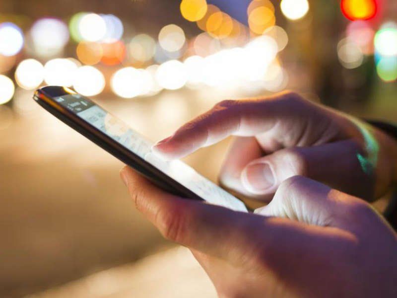 Crean una aplicación que te permitirá ver los mensajes, audios, y fotos eliminadas de WhatsApp