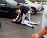 el patovica que agredio salvajemente a un joven fue despedido de su trabajo el patovica que agredio salvajemente a un joven fue despedido de su trabajo