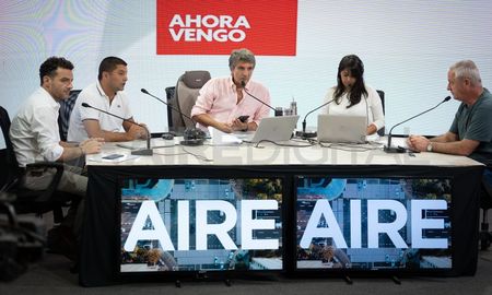 liga santafesina: se realizara el congreso conmebol santa fe, con figuras internacionales liga santafesina: se realizara el congreso conmebol santa fe, con figuras internacionales