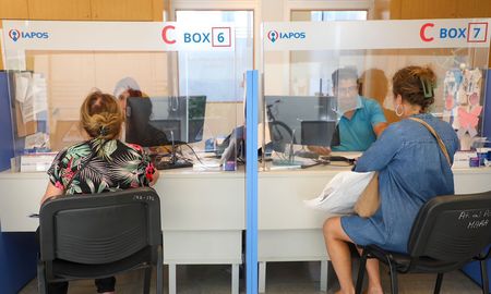 La obra social de la provincia de Santa Fe registró más de 27.000 cirugías y una amplia cobertura en prácticas médicas. La obra social de la provincia de Santa Fe registró más de 27.000 cirugías y una amplia cobertura en prácticas médicas.