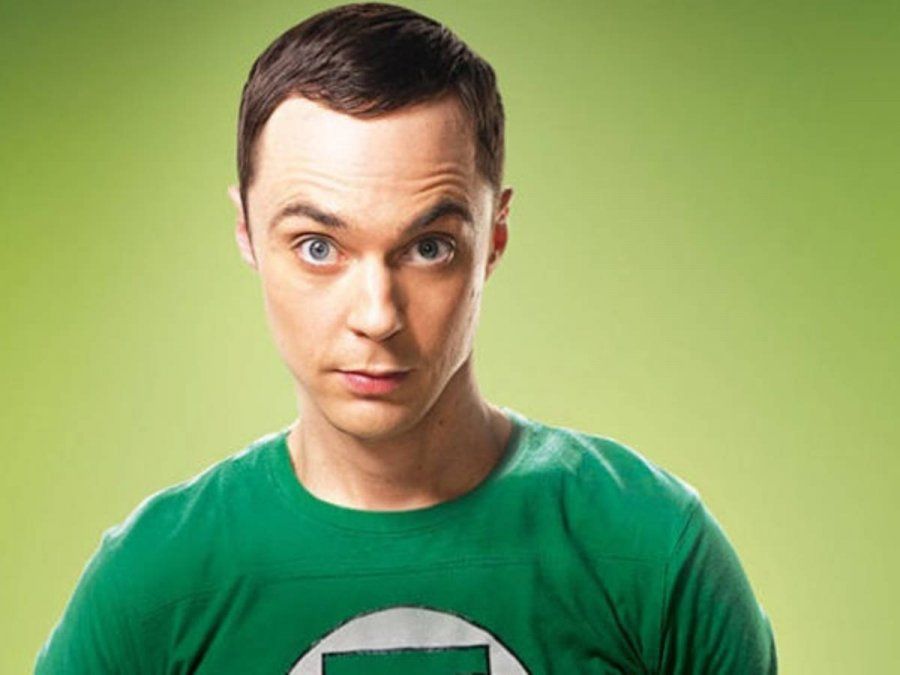 Los fanáticos de 'The Big Bang Theory' están teniendo muchos problemas para engancharse con 'Young Sheldon'