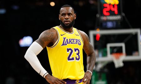 la nba no hara exames para detectar drogas sociales antes de la reanudacion la nba no hara exames para detectar drogas sociales antes de la reanudacion