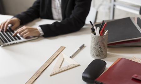 Los docentes estarán de paro los días 15, 16 y 17 de septiembre. Los docentes estarán de paro los días 15, 16 y 17 de septiembre.