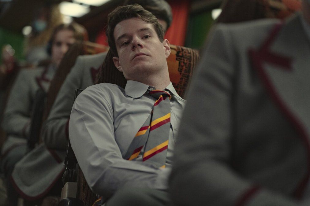 Qué pasará en la tercera temporada de