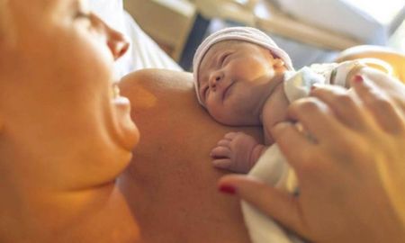 Aire de Santa Fe | Madre y Bebé Télam e1559506141996.jpg
