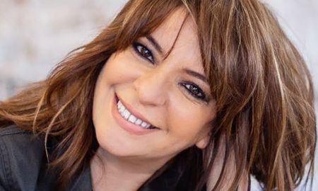 la razon por la andrea taboada no regreso a lam aunque ya tiene el alta de covid la razon por la andrea taboada no regreso a lam aunque ya tiene el alta de covid