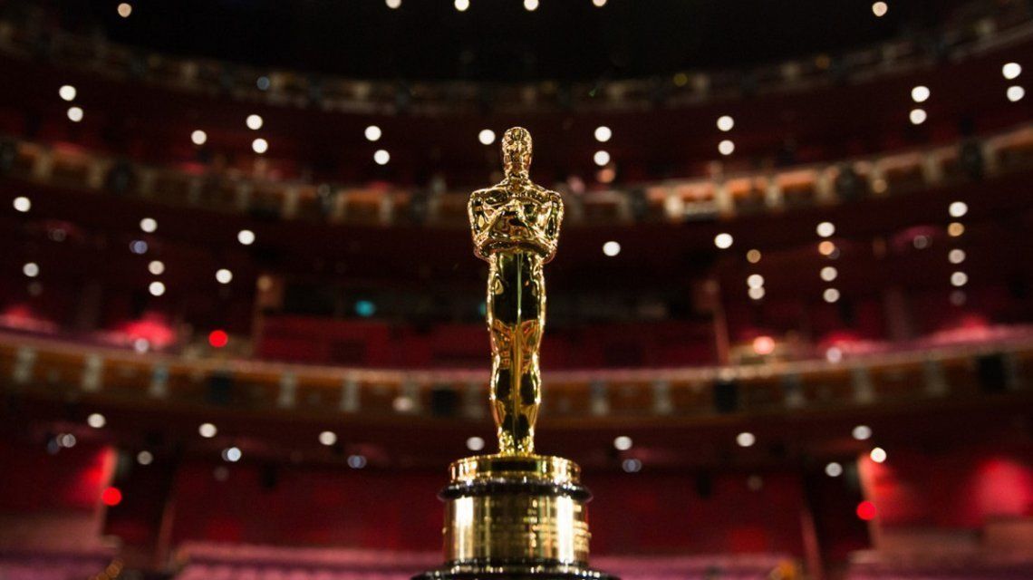oscar.jpg
