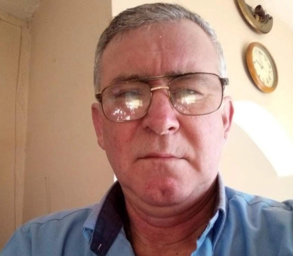 Durante la madrugada de este lunes tuvo lugar el asesinato de Daniel Barrientos, de 65 años y colectivero, a manos de un par de delincuentes en La Matanza.