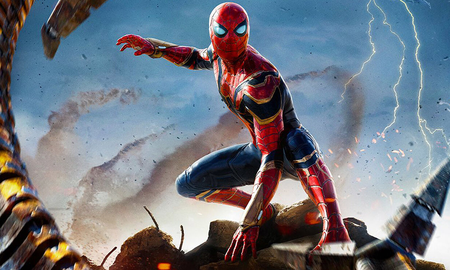 Los fanáticos no pierden la esperanza de ver en la pantalla a los tres actores que han encarnado el popular personaje de Spider-Man en el siglo XXI. Los fanáticos no pierden la esperanza de ver en la pantalla a los tres actores que han encarnado el popular personaje de Spider-Man en el siglo XXI.