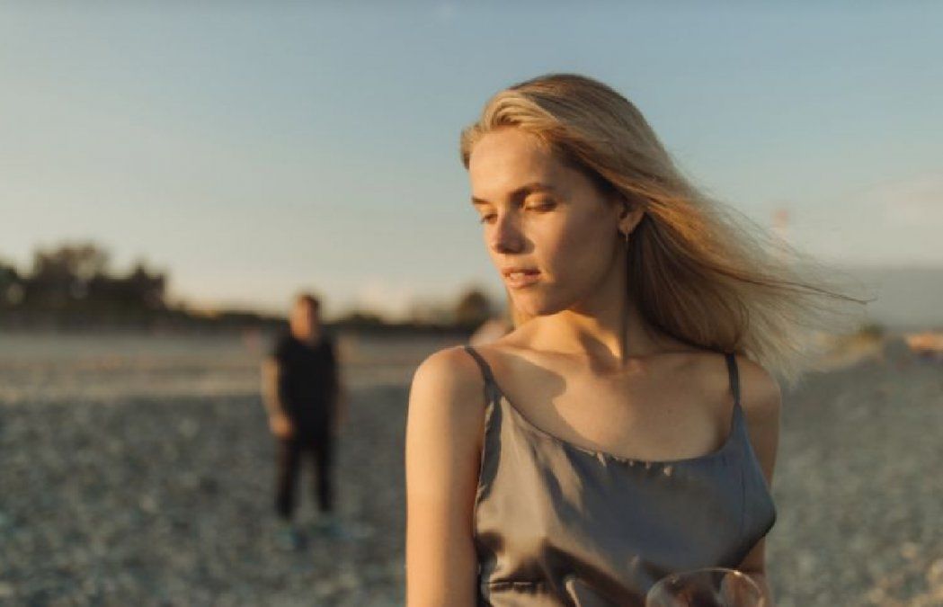 Horóscopo: cuáles son los signos zodiacales más sensibles