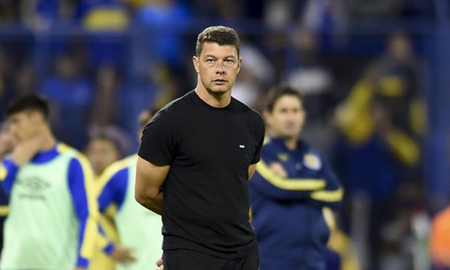 paso en falso de boca en su debut copero: derrota ante deportivo cali paso en falso de boca en su debut copero: derrota ante deportivo cali