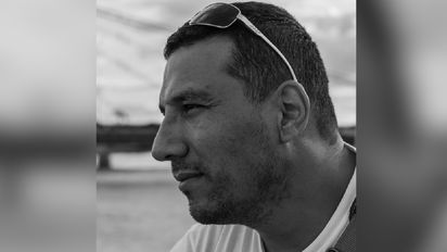 A un año del salvaje asesinato de Walter Paglia, el crimen sigue impune y la causa estancada