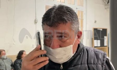hablo el papa del rapero baleado en la cabeza cuando fue a comprar una moto hablo el papa del rapero baleado en la cabeza cuando fue a comprar una moto