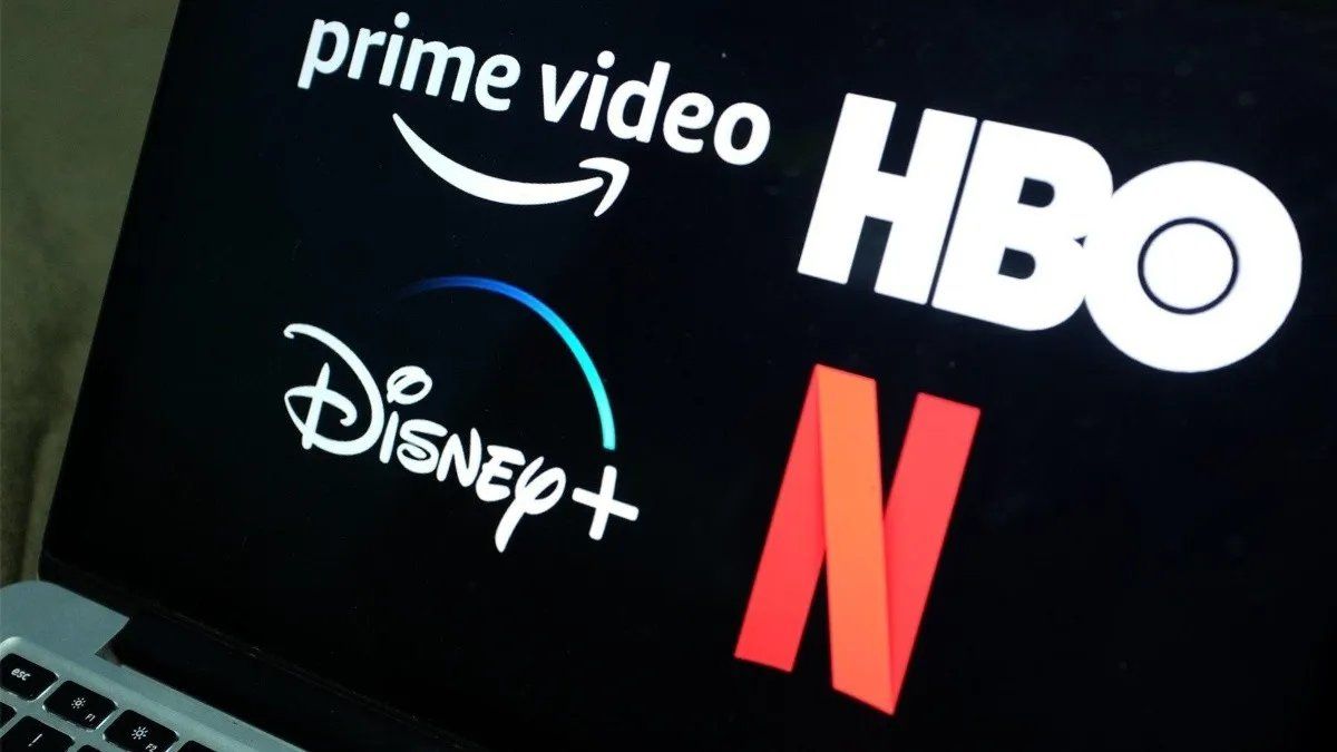 3 películas de HBO Max ideales para ver el fin de semana