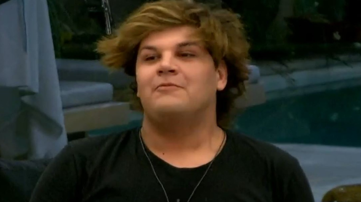 La adicción de Emmanuel