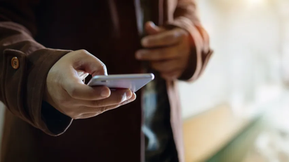 Atención jubilados: el PAMI advierte sobre nuevas posibles estafas virtuales