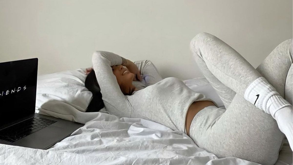 Los tres signos del zodíaco que siempre tienen buen humor