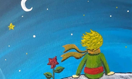 Los cinco libros más leídos sobre la amistad Los cinco libros más leídos sobre la amistad