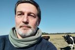 Tecnología para tambos de baja escala: la app que permite ordenar datos y ganar eficiencia Tecnología para tambos de baja escala: la app que permite ordenar datos y ganar eficiencia