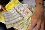 Se espera que el proyecto de reforma comience a ser tratado en el recinto de la Legislatura santafesina a finales de este mes.