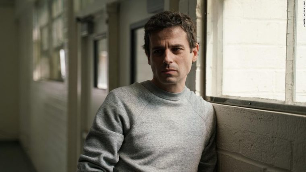 True crime: 4 películas inspiradas en crímenes reales